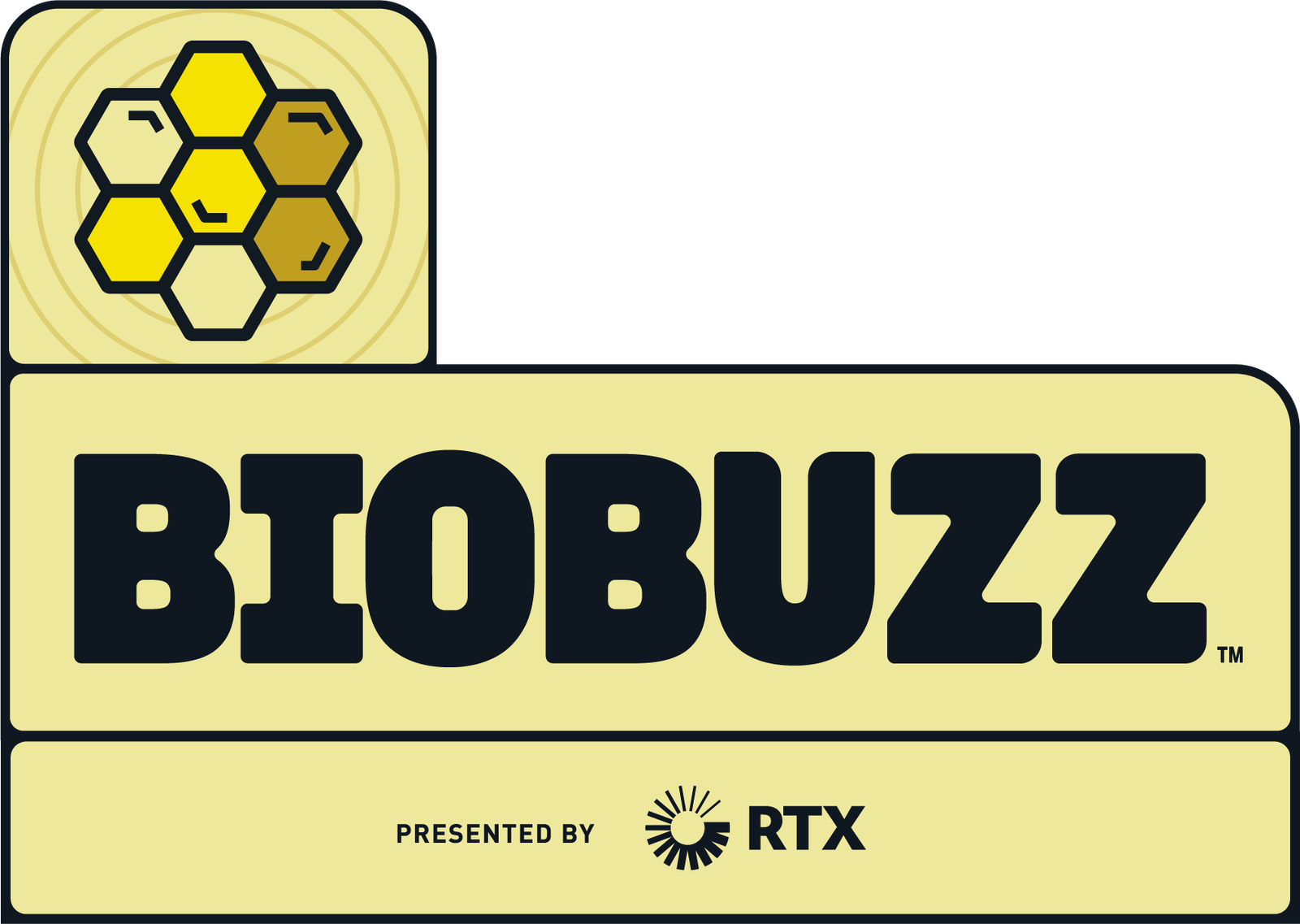 BIOBUZZ, 2026–2027 season logo