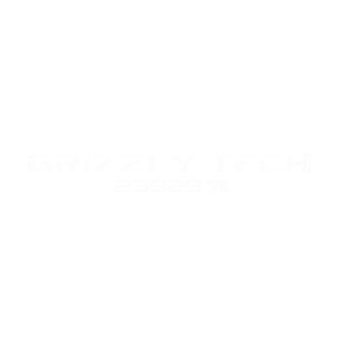 Grizzly Tech