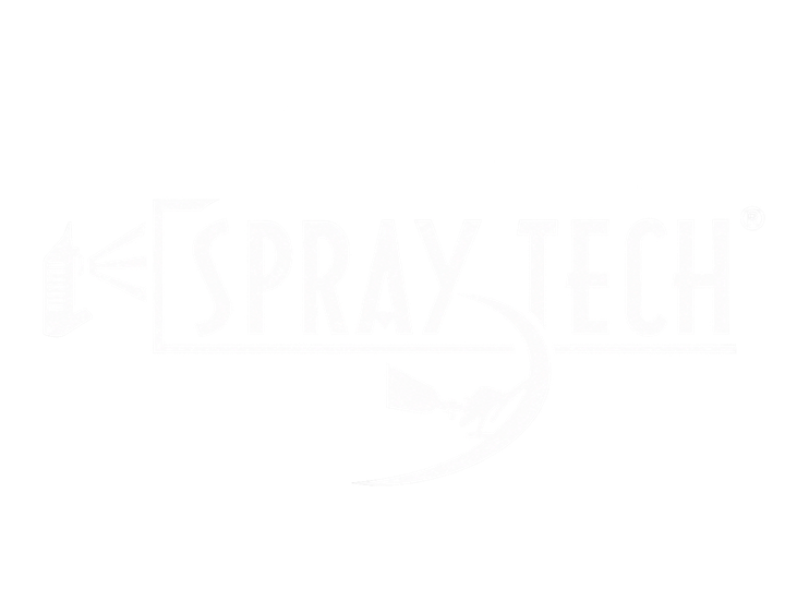 Spray Tech
