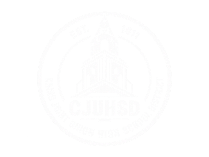 CJUHSD