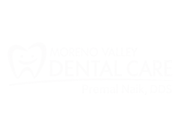Moreno Valley Dental Care