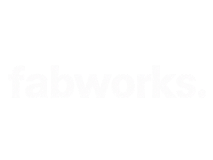 Fabworks