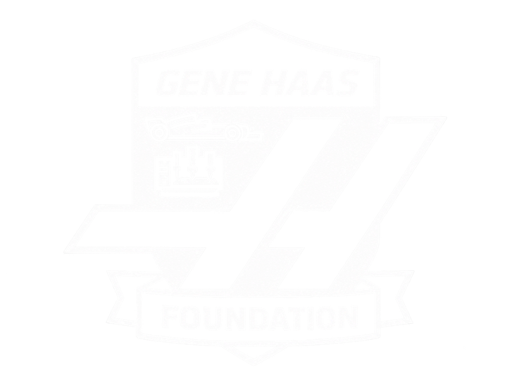 Gene Haas Foundation