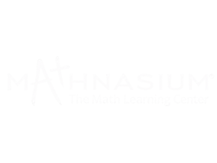 Mathnasium