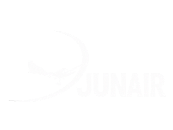 Junair