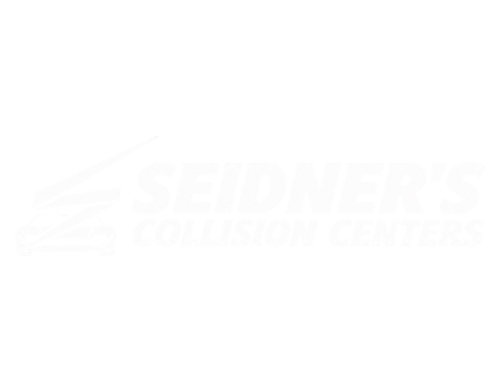 Seidner's Collision Centers